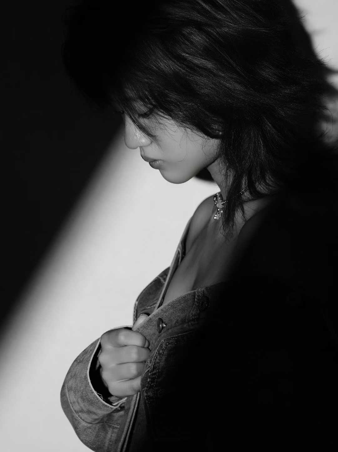 Wang's World photo